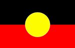 aboriginal_flag-1
